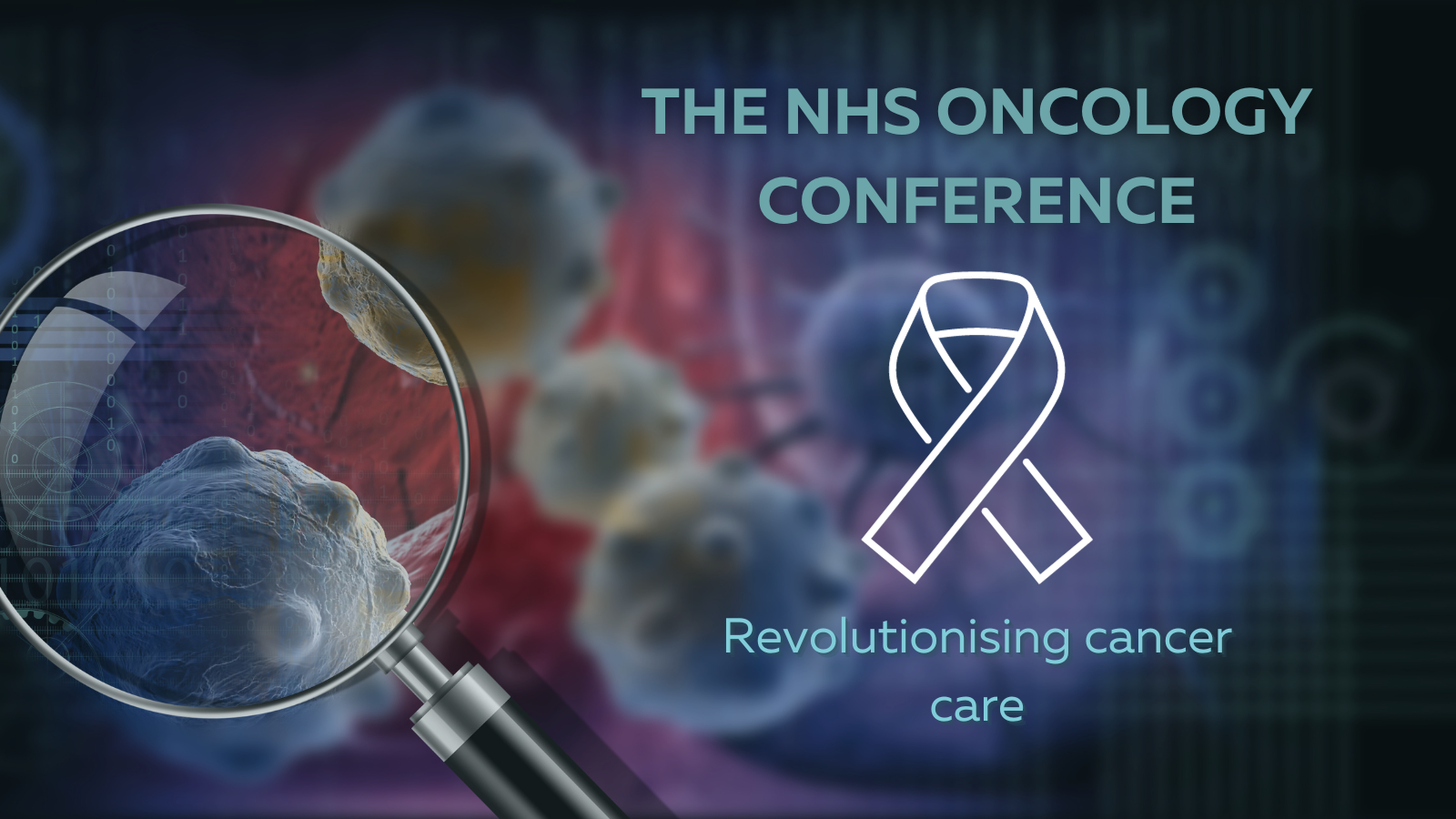 Convenzis Event The NHS Oncology Conference North 2024   15 653651ad24c6f 