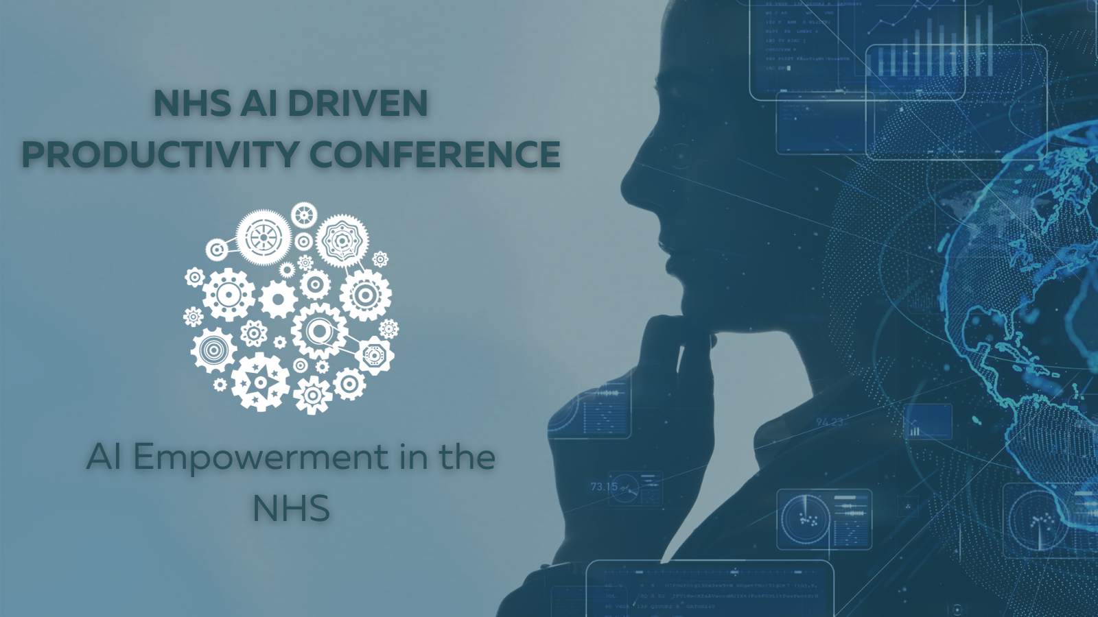 Convenzis Event NHS Productivity And Efficiency Conference   2024 Event Logos 6549567c70013 