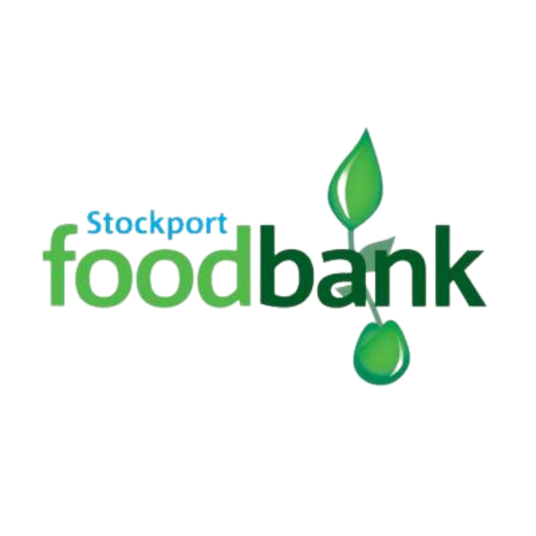 Stockport Foodbank