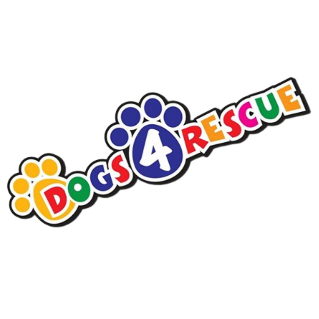 Dogs4Rescue