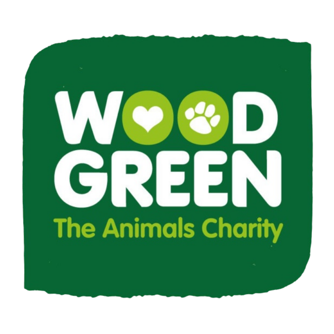 Wood Green - The Animal Charity