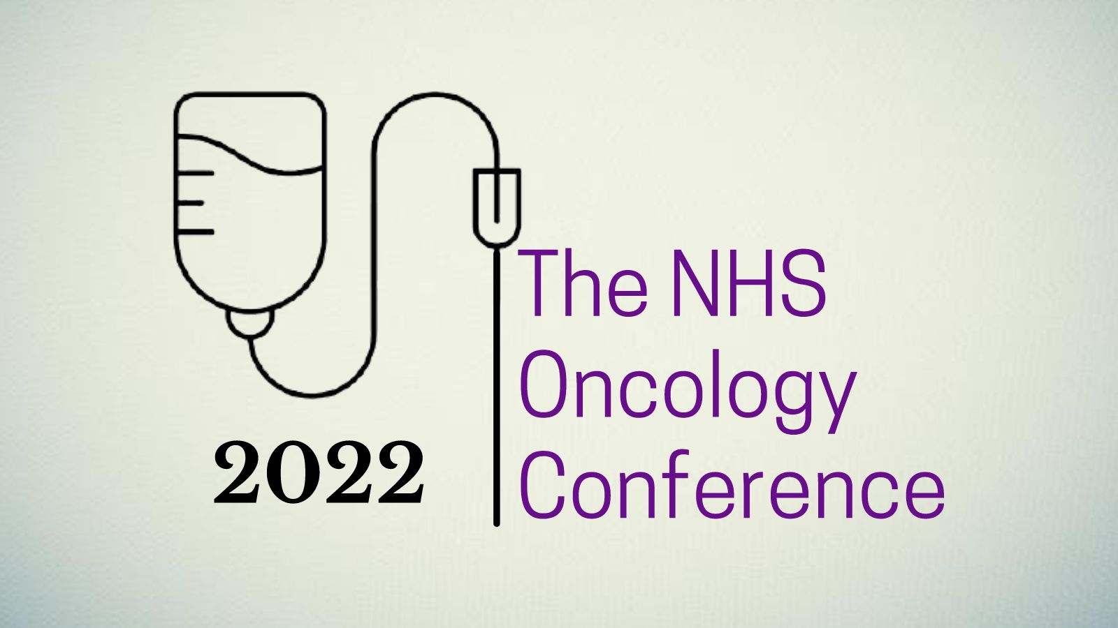 Convenzis Event The NHS Oncology Conference 2022 London