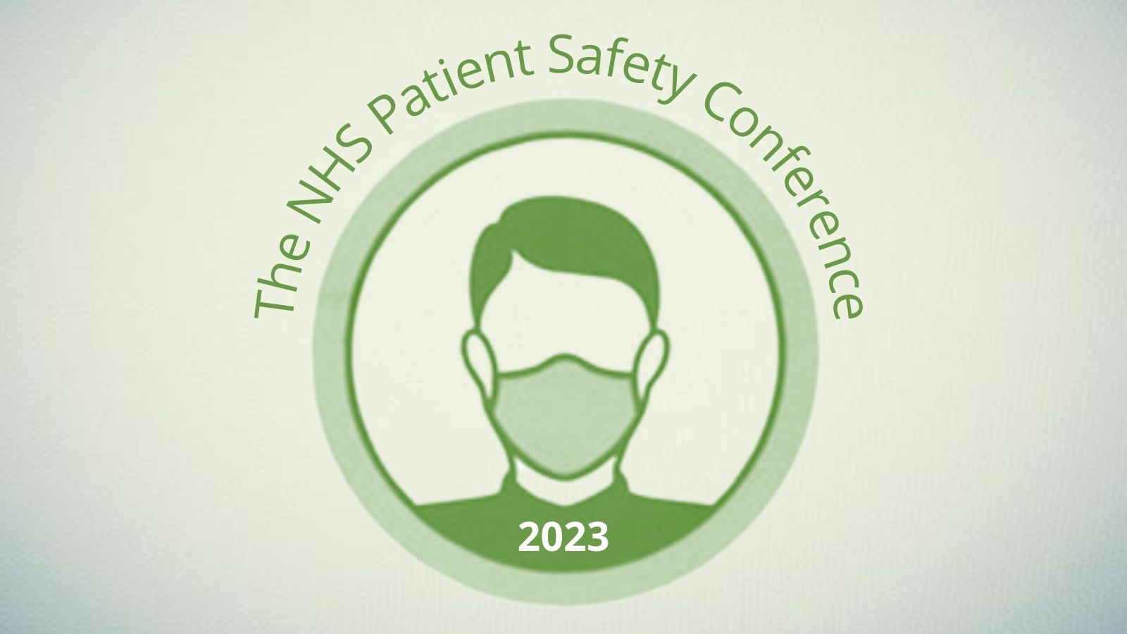 Convenzis Event The NHS Patient Safety Conference 2023