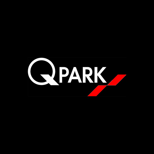 Q-Park