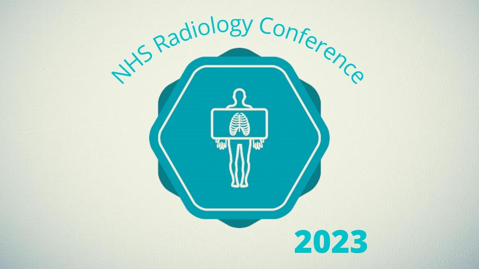 Radiology Conference 2024 Diena Florrie