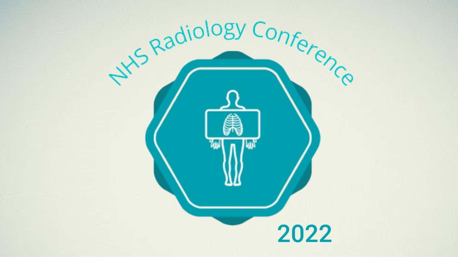 Convenzis Event The Radiology Conference 2022