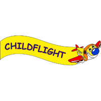 Childflight