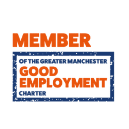 Good Employment Member