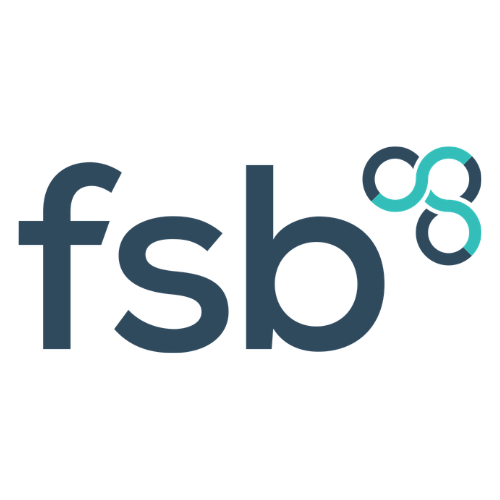 FSB