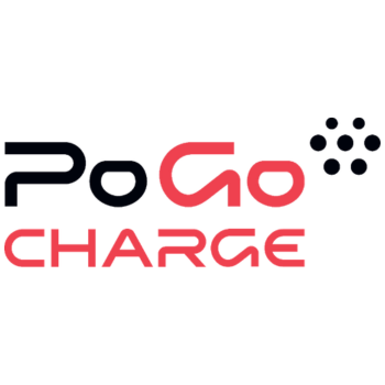 PoGo Charge