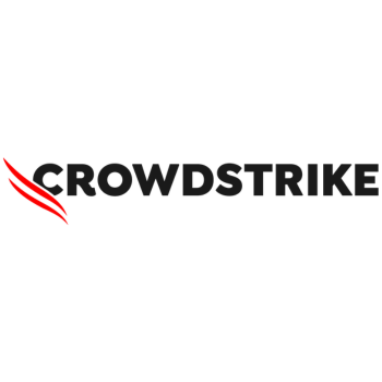 CrowdStrike