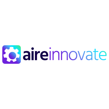 Aire Innovate