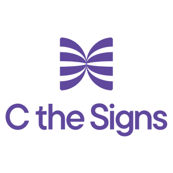 C the Signs