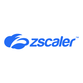 Zscaler