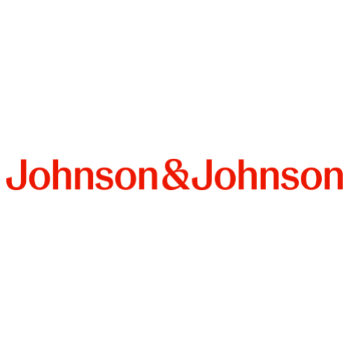 Johnson and Johnson