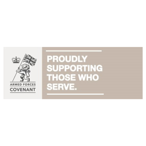 Armed Forces Covenant