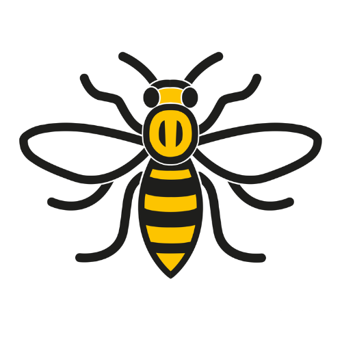 Manchester Bee