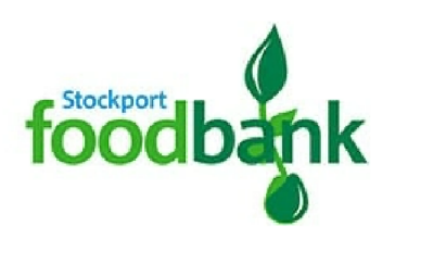 Stockport Food bank