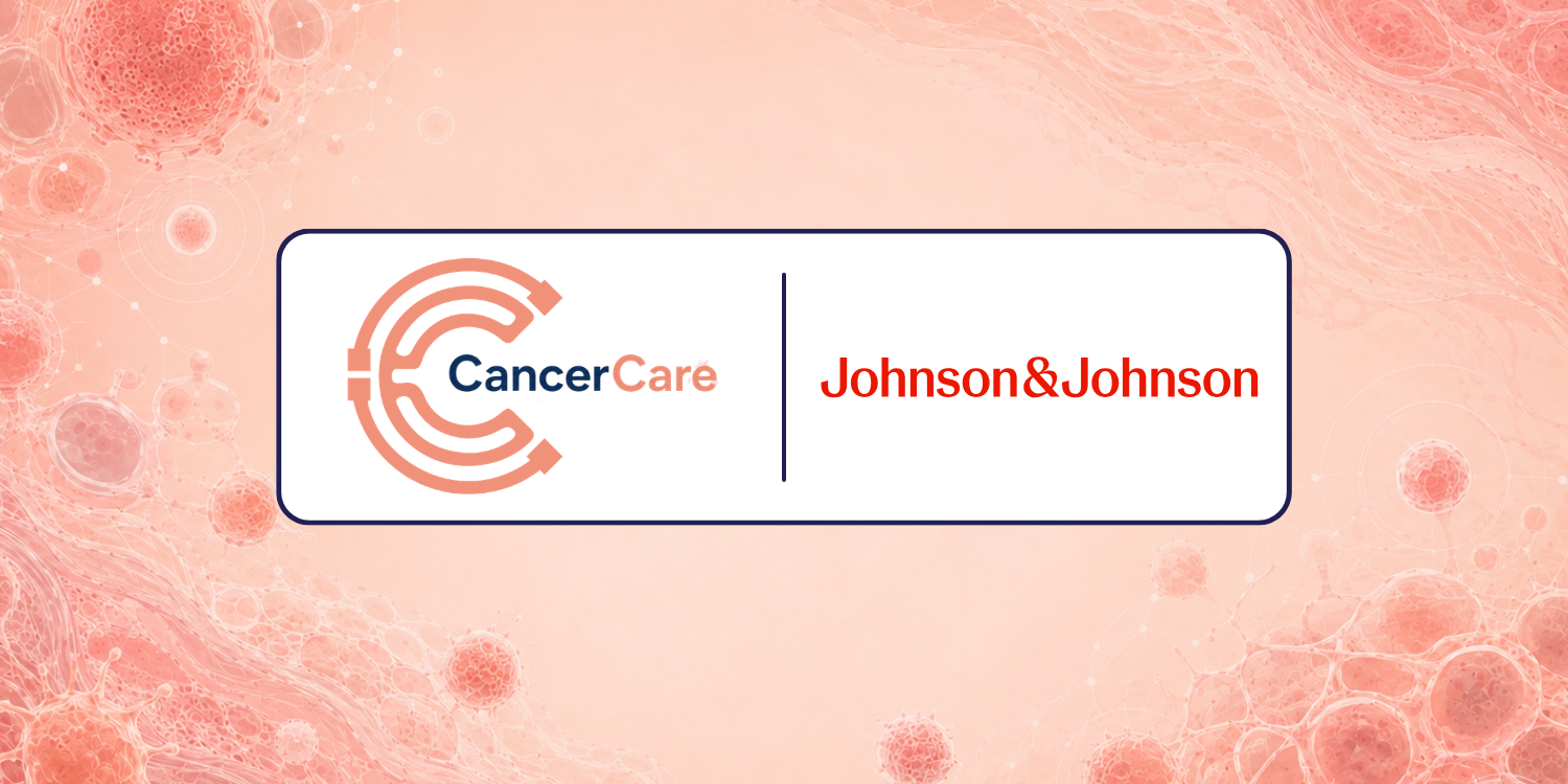 CancerCare 2026: The NHS Oncology Conference