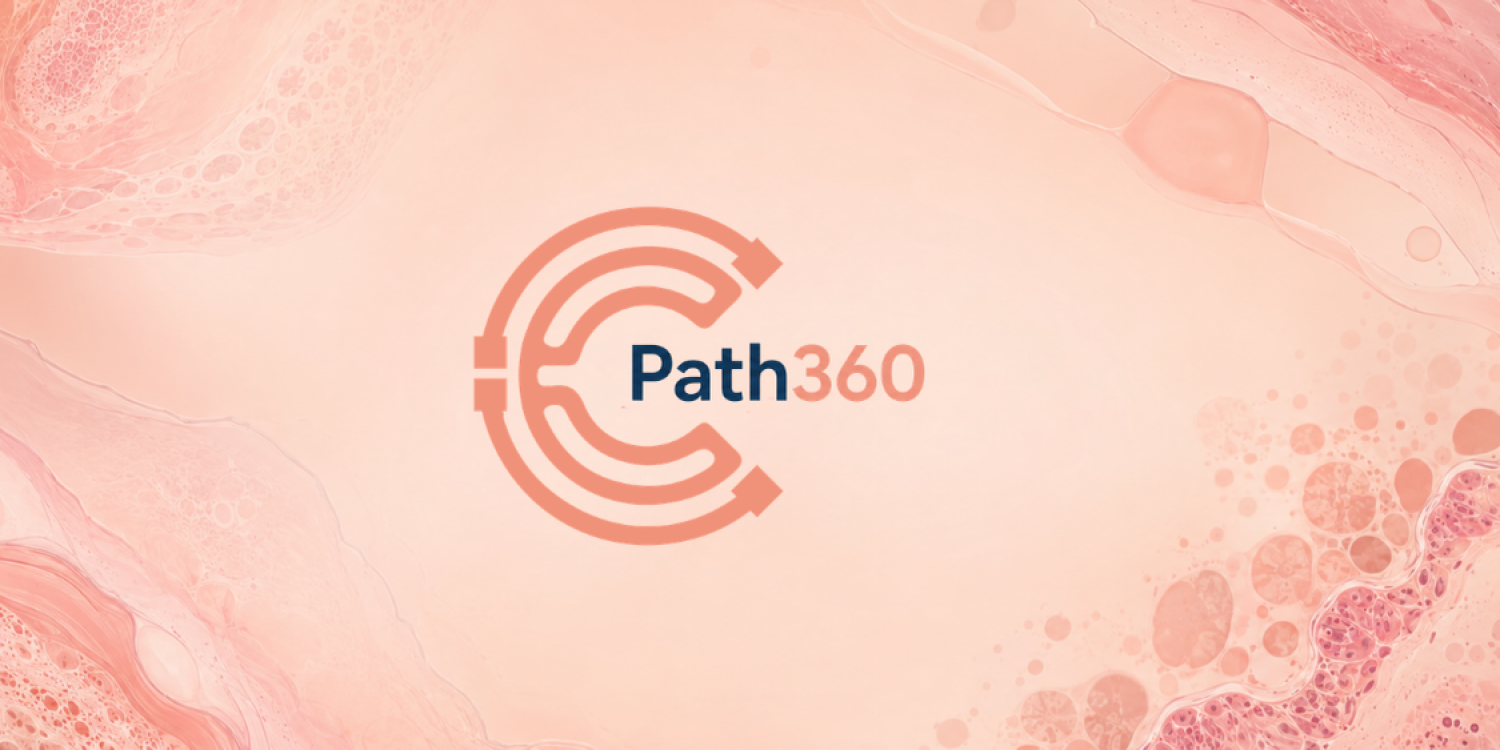 Path360 2026: The NHS Pathology Strategy Conference Midlands