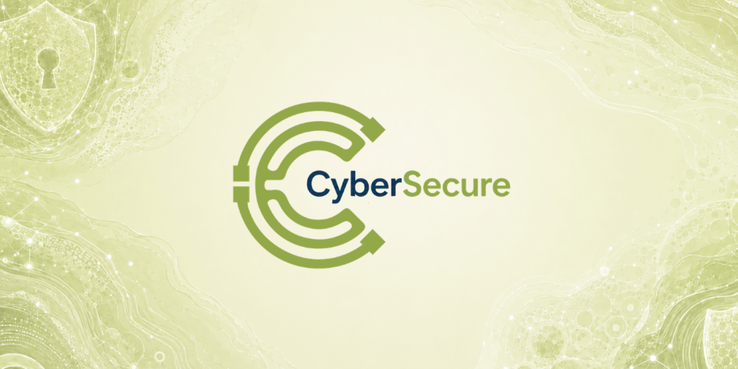 CyberSecure 2027: The NHS Cyber Security Conference