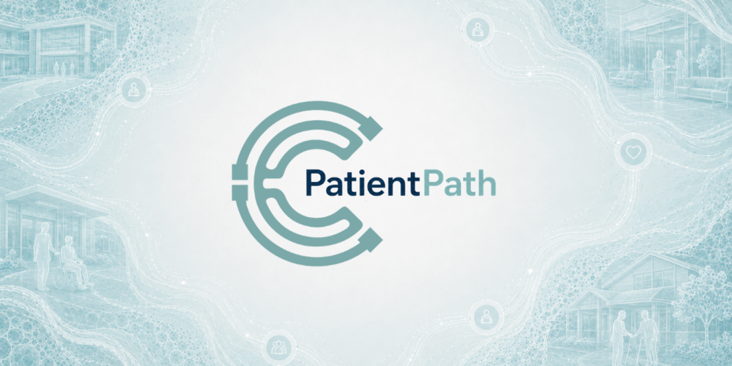 PatientPath 2026: Optimising NHS Pathways to Improve Patient Flow