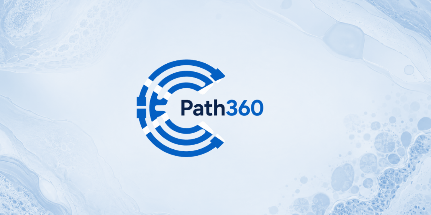 Path360 Scotland: Advancing Healthcare Science and Diagnostics Across Scotland