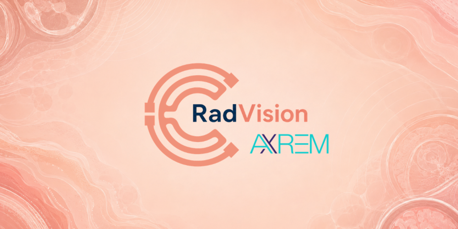 RadVision 2026: The NHS Imaging Transformation Conference Midlands
