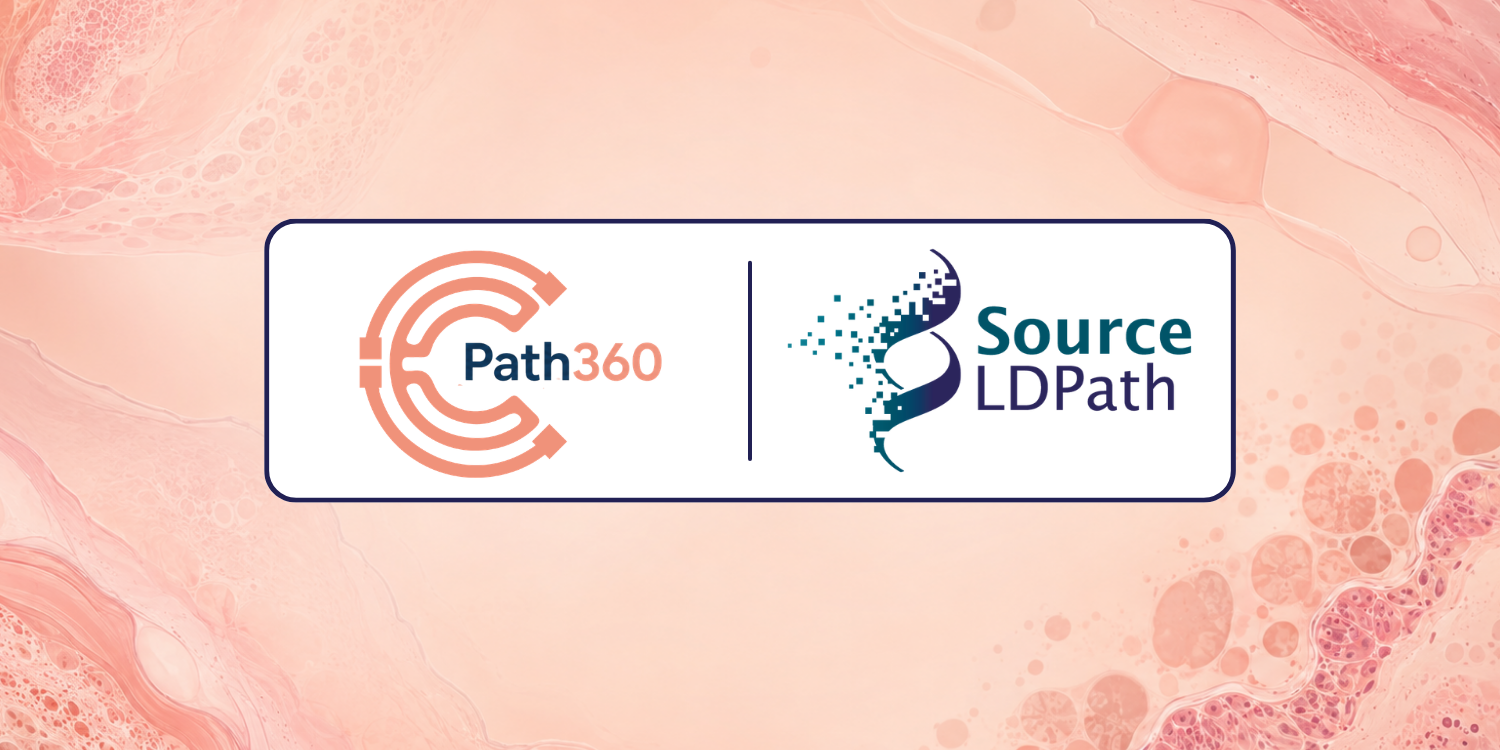 Path360 2026: The NHS Pathology Strategy Conference Midlands