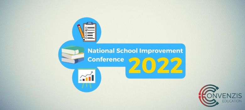 Academy Conversion 62f16cc6d238d