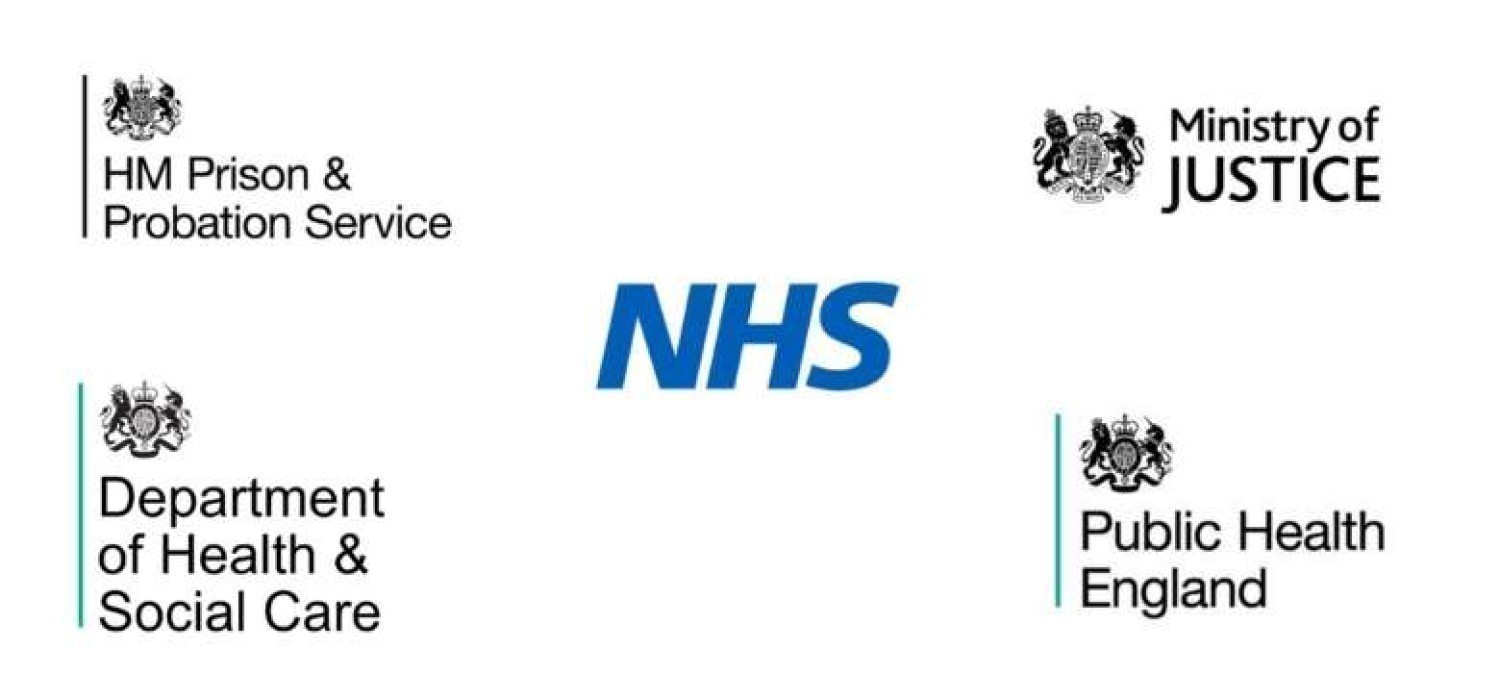 Community Sentence Treatment Requirement (CSTR) Programme