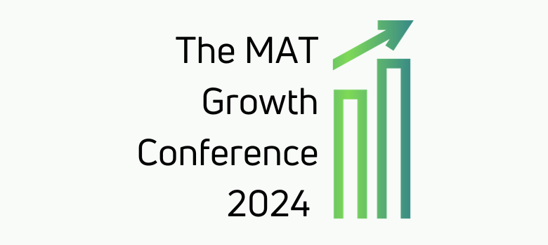 Mat Growth Banner 6527cb2b763cb