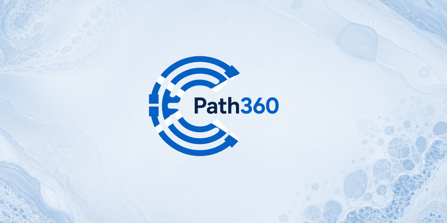 Path360 Scotland: Advancing Healthcare Science and Diagnostics Across Scotland
