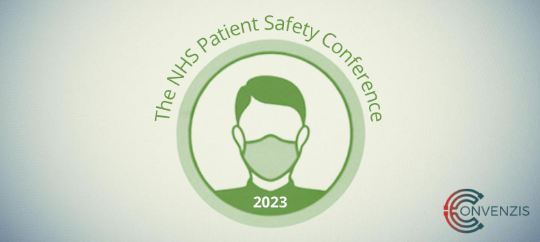 Patient Safety 2022 630e325d0cb90