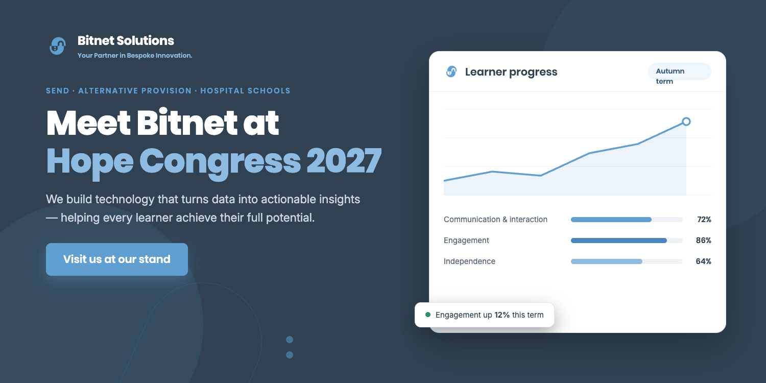 bitnet hope congress 2027 banner 6a969d70de97c