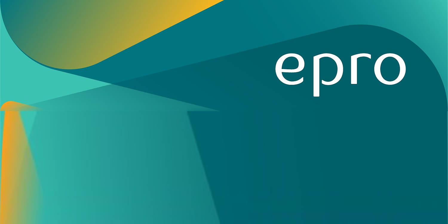 epro banner 1500x750 6ab1406c2d399